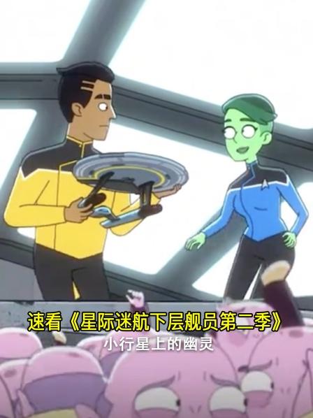 打他一个措手不及