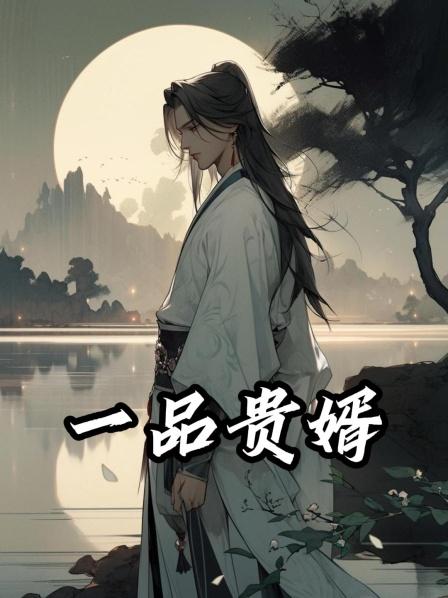一品贵婿1穿越成为财主家的女婿因太废物被赶出家门