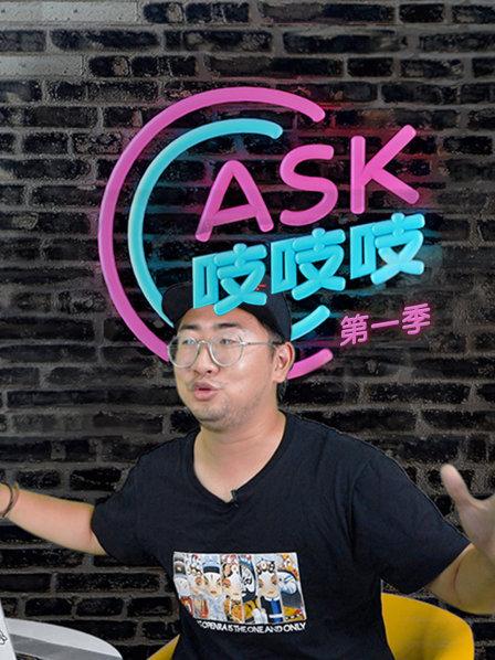 2万块的野马买到手姑娘和车贩子都绕着我走