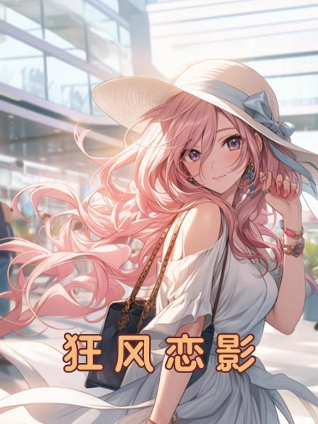 冰山女总裁上门提亲