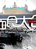 世界面食大会