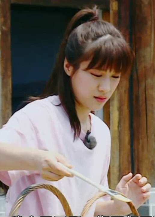 但愿人长久2