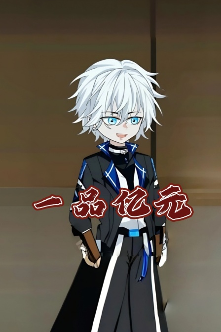 一品亿元