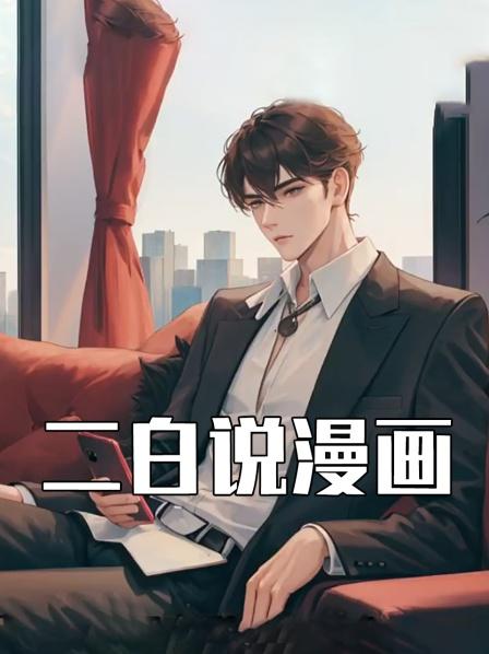 漫画解说双胞胎哥哥要谋害我我该如何反击