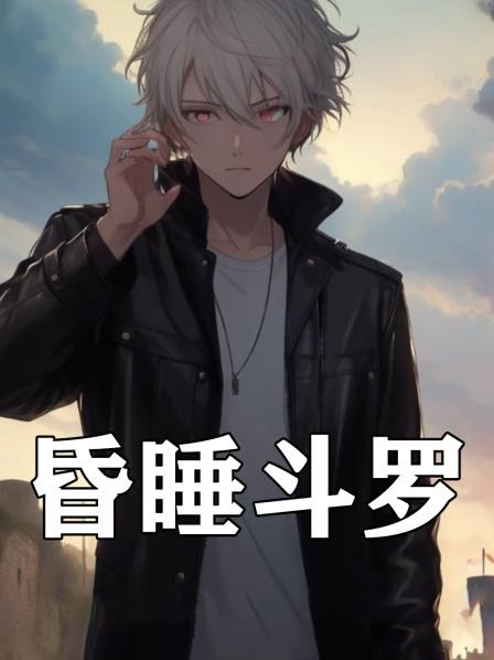 昏睡斗罗