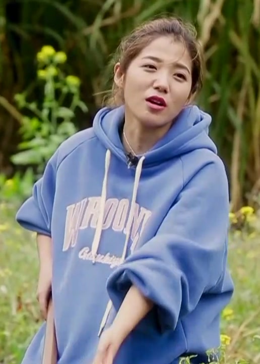 美食美客2
