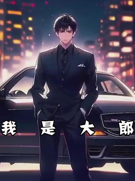 你穿越成了水浒的武大郎开局便娶了潘金莲