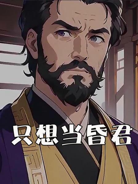 在仁君圣主与霸道昏君之间夏敖毫不犹豫的选择了后者