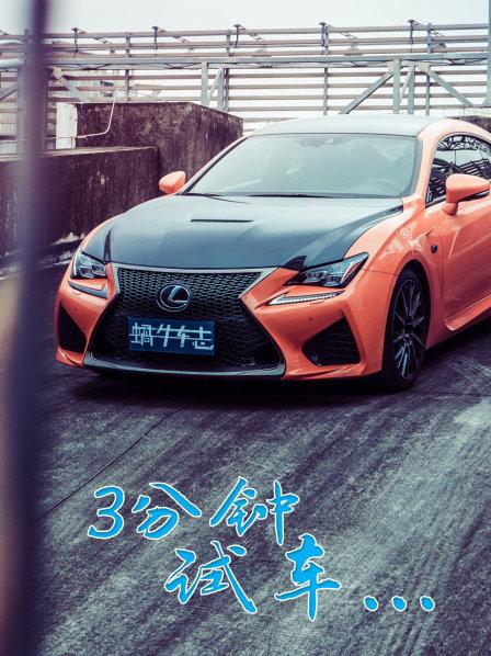 试驾奥迪全新旗舰轿跑SUVQ8你感受到它的野心了吗