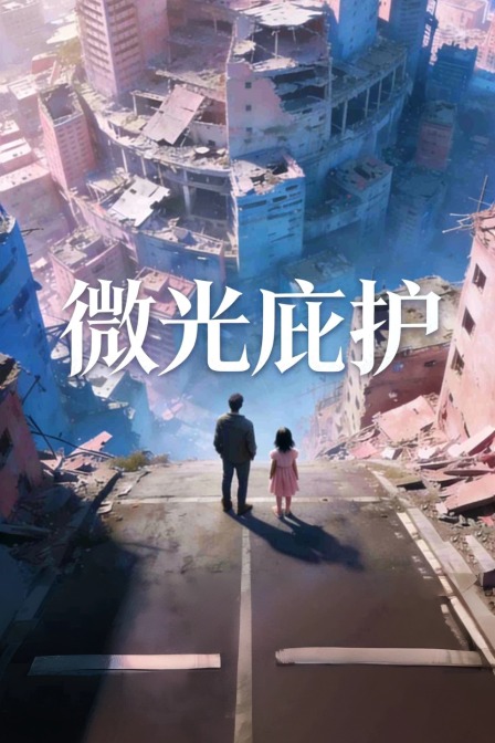 微光庇护