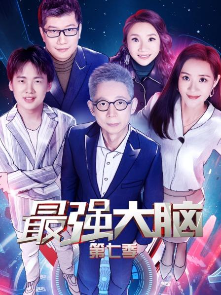 残酷较量现场选手纷纷失误谁能稳到最后