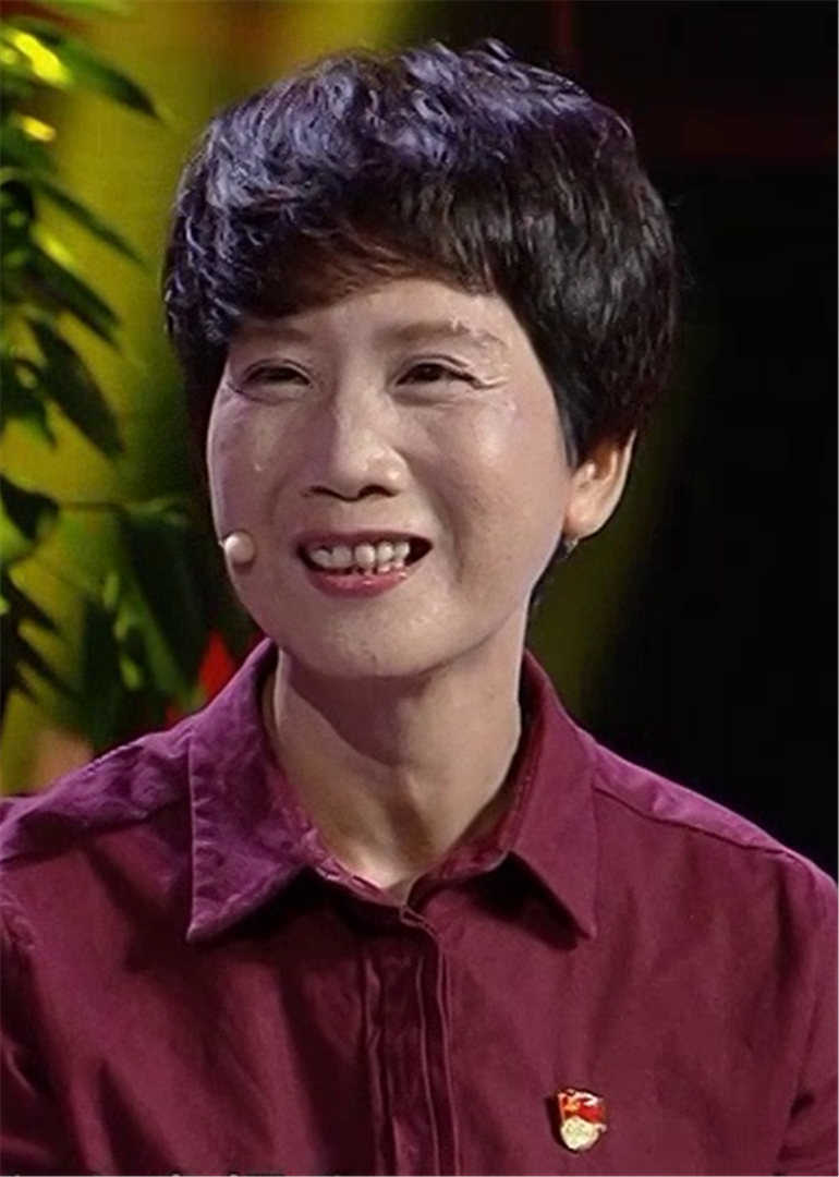 悦读家2