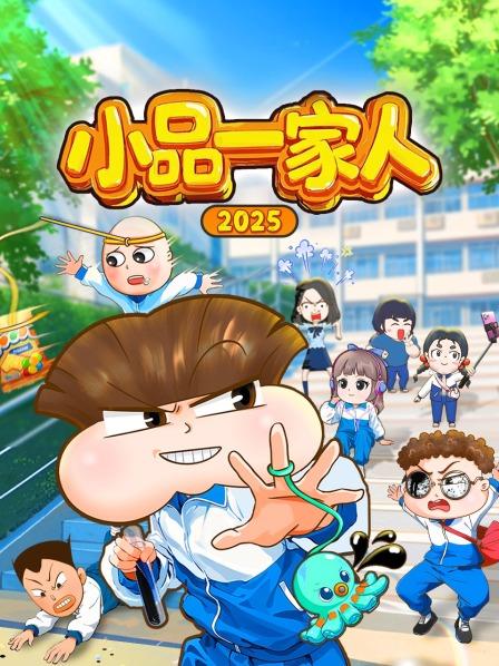 学校成密室难度层层递增如何破解难题成功出圈