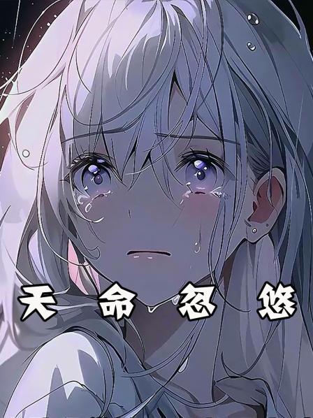 女孩是学校公认的丑小鸭可你却发誓要守护她一辈子