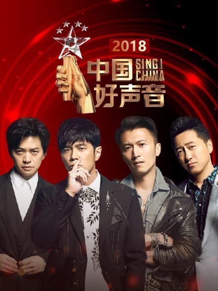 中国好声音澳门开唱四大战队打响最佳战队争夺战