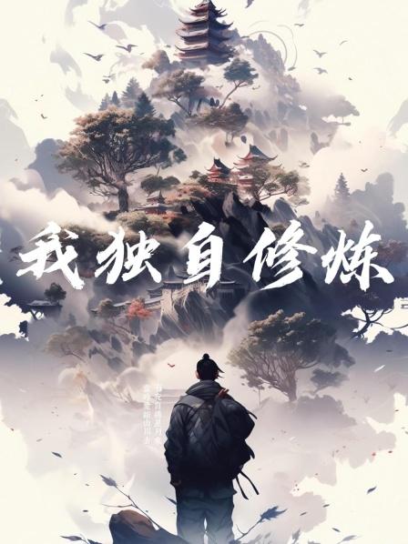 我独自修炼1重生后我独自升级只为守护家人