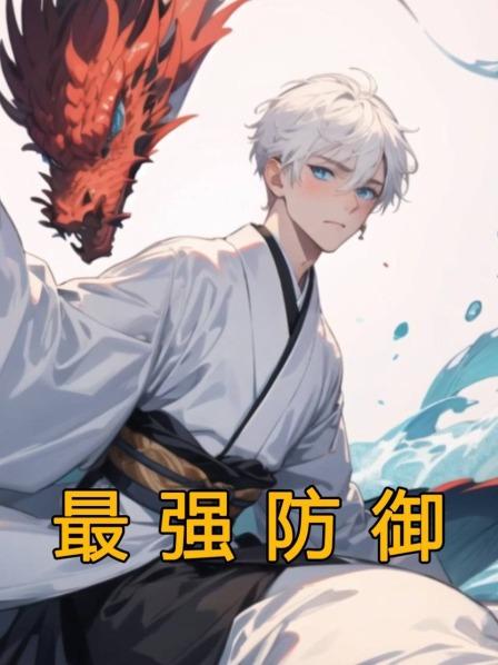 将师姐作为测试目标