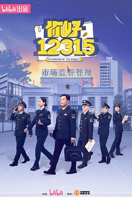 你好1