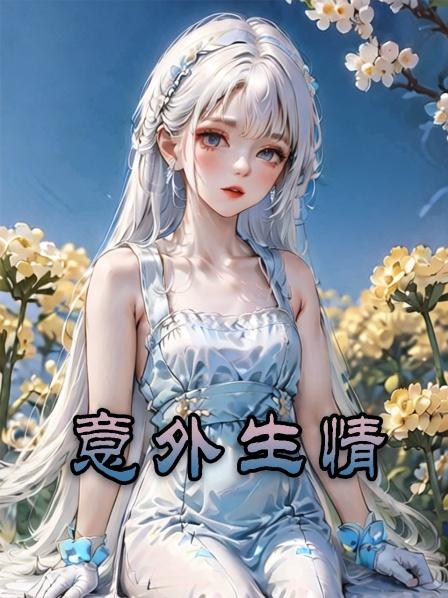 意外生情第1集被校花拒绝98次