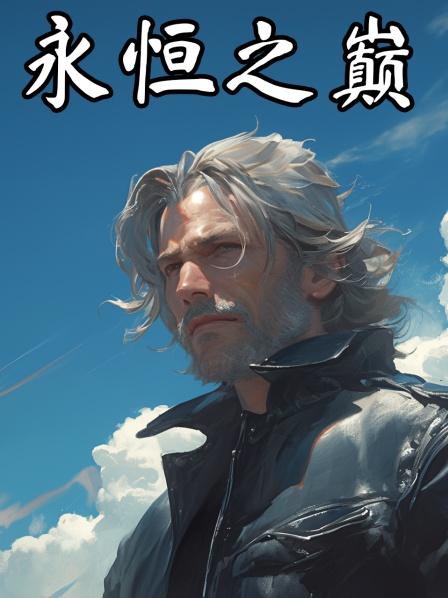 第一集隐姓埋名乡村生活能满足