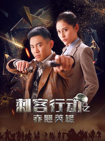 刺客行动之赤胆英雄