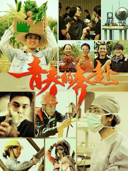 你的痛我懂