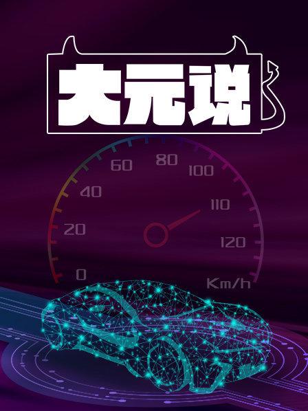 大元说