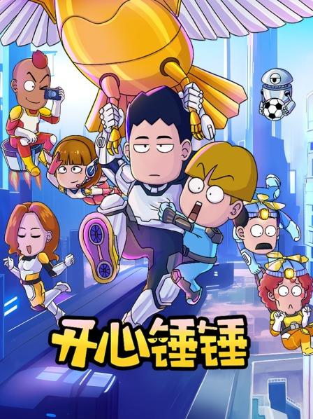 本以为能够轻松找到工作尝试后才发现实力的差距