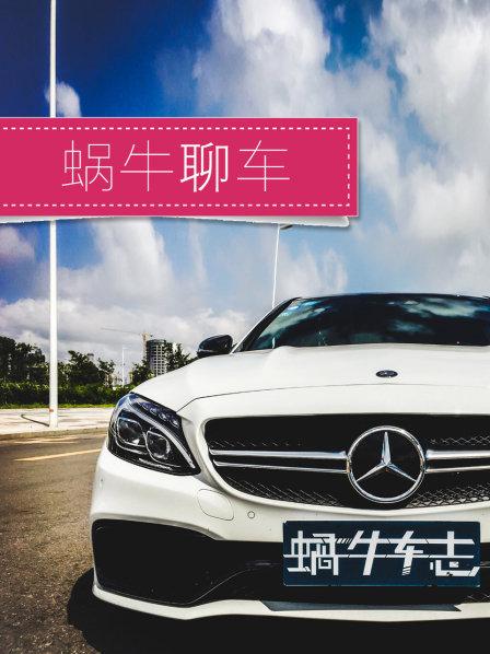 全球最美5条摩旅路线有生之年一定要全跑一遍
