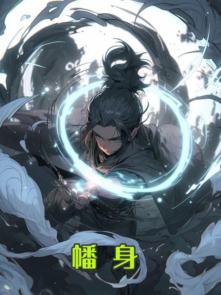01艰难谋生的少年送个外卖还能撞鬼