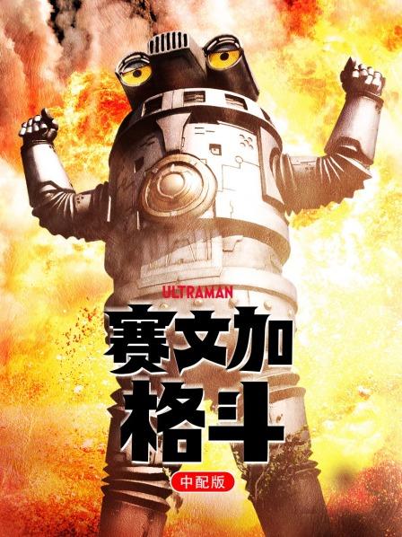 必杀赛文加断雾斩