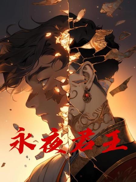 永夜君王1在所有人等级注定的世界他竟然能升级