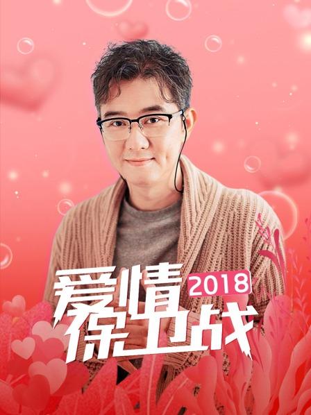 你为何还不懂我的心