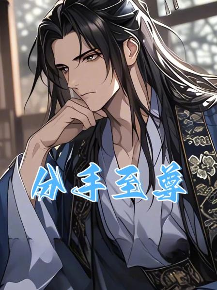 分手至尊