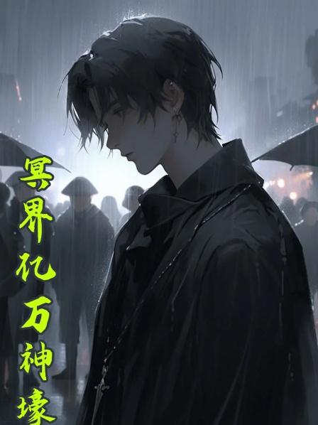 重生之后获得系统赠与的九万亿资产