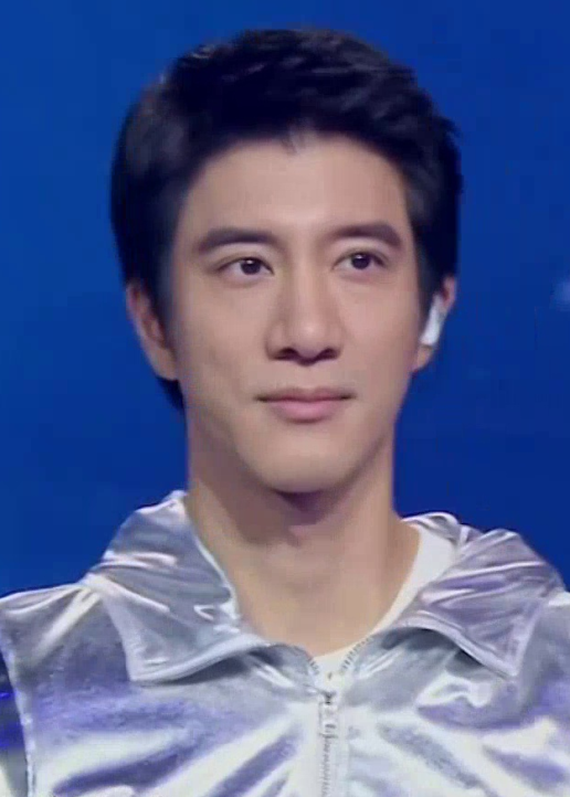 机智过人第2季