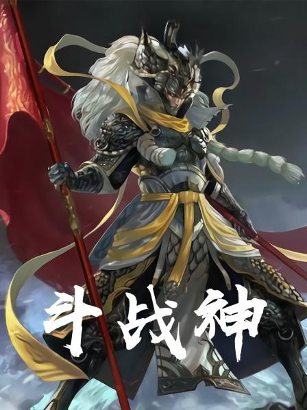 01野渡拾遗