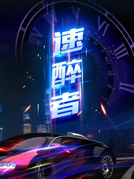 领克车队2019WTRC宁波站
