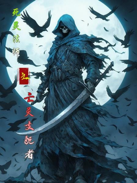 死灵法师神奇技能竟然能把怪物尸体转变为队友