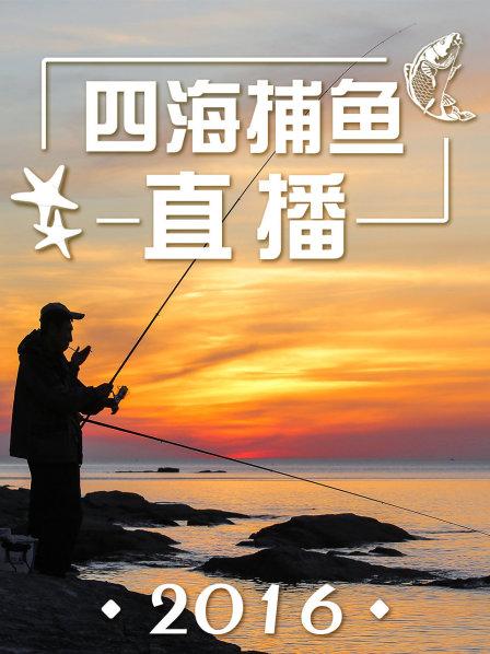 世界野生海鱼完美攻略