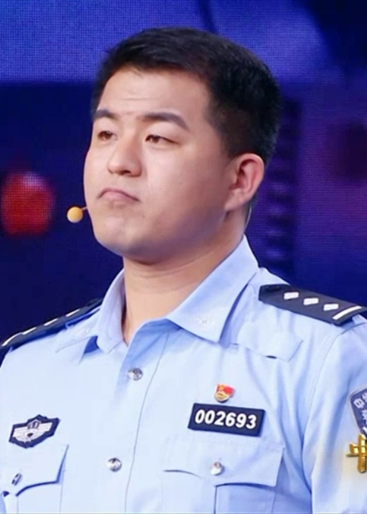 中国故事大会第2季