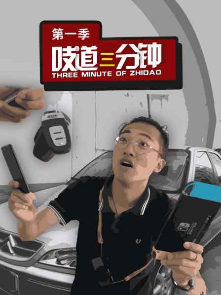家用拉货文武双全五菱必选入手神车处处遭难有苦难言