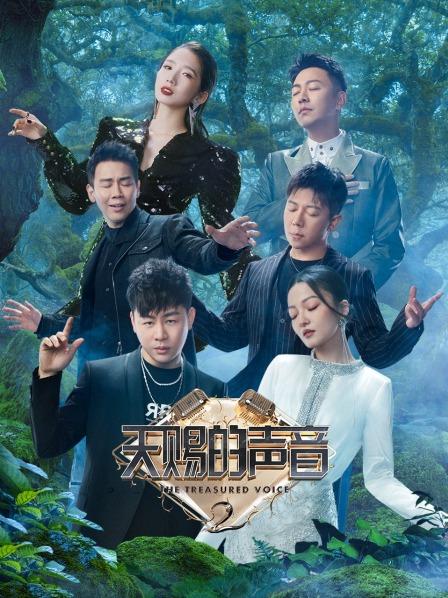 尚雯婕黄霄雲霸气演绎西域盛景胡彦斌华宵一神仙组合演绎侠义知己情