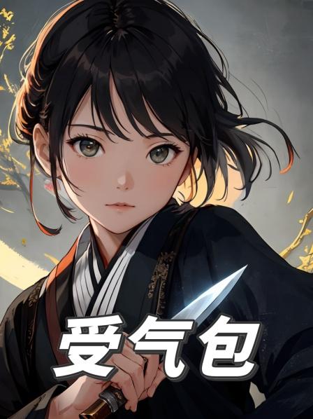 受气包