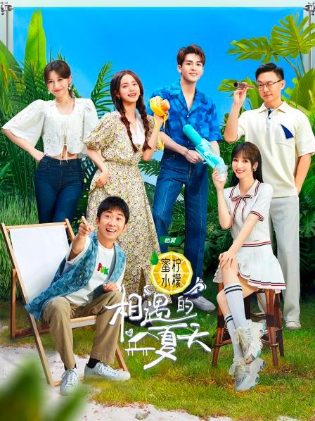 售后真BE王王队摊牌了