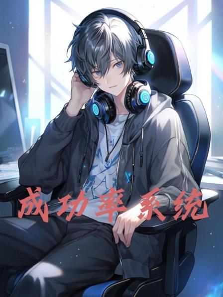 成功率系统1拥有系统的第一件事竟是去彩票店玩刮刮乐