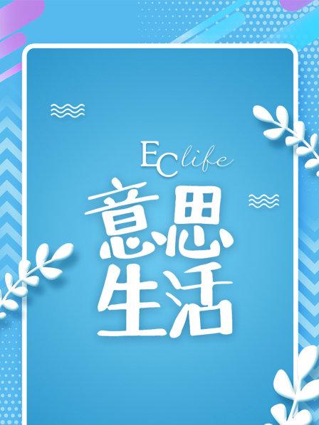 铲屎官一根毛线两只手就能做出网红猫窝喵主子看了都开心