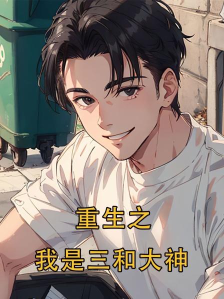 我是一名灵活待业的三和大神但有千万网友看我直播捡垃圾