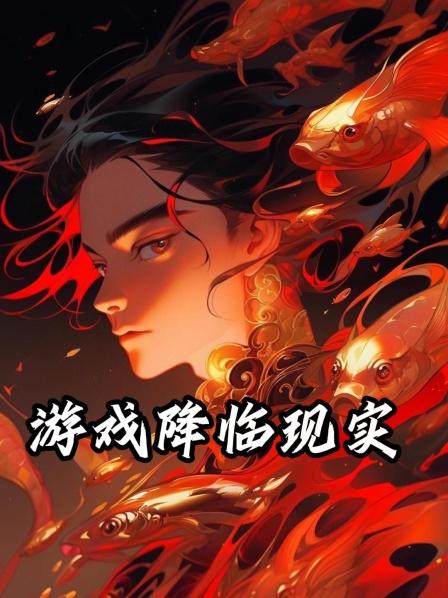 觉醒者1重生之后超越极限成为最强觉醒者