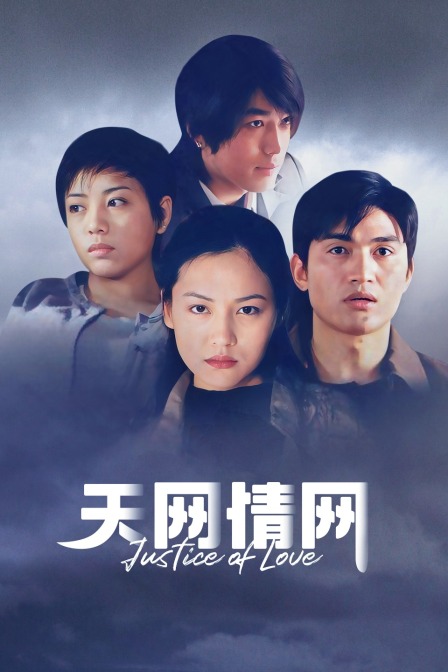 天网情网